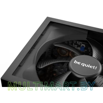 Блок питания be quiet! Dark Power 12 850W (BN315) картинка 4